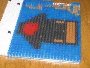 Friskoler. Uafhængige frie skoler fra første klasse