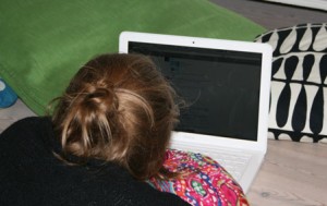 Efterskoleophold, et skolevalg for livet