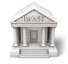 Investering