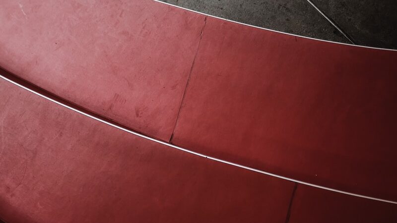 Linoleum